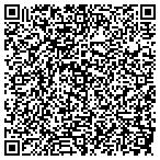 QR code with Prairie View Elementary School contacts