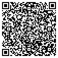 QR code with Sigma Phi contacts