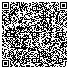 QR code with Ky Pc Repair Techs LLC contacts