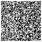 QR code with Pulaski Community School District contacts
