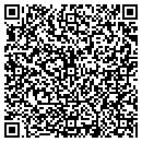 QR code with Cherry Crest Alarm Panel contacts