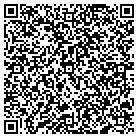 QR code with Don Shiver Construction Co contacts