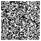 QR code with Purdy Elementary School contacts