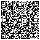 QR code with She's Florist contacts