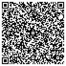 QR code with Kings Way Assembly of God contacts