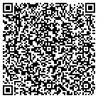 QR code with Redgranite Elementary School contacts