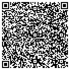 QR code with Gene Jackson Farms Inc contacts