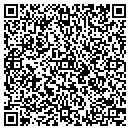 QR code with Lances Computer Repair contacts