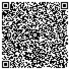 QR code with Knights Of Cb Crimont Assmbly 1992 contacts