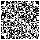 QR code with Rock County Christian Schools contacts