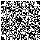 QR code with Stag & Doe Club Association contacts