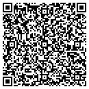 QR code with Rock Elementary School contacts