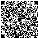 QR code with Starting Pointe Foundations contacts