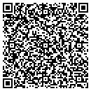 QR code with Kodiak Baptist Mission contacts
