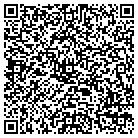 QR code with Rockwell Elementary School contacts