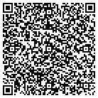 QR code with Womack Tax And Accounting contacts