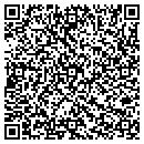 QR code with Home Alone Security contacts