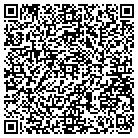 QR code with Rossman Elementary School contacts