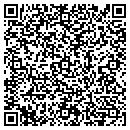 QR code with Lakeside Chapel contacts