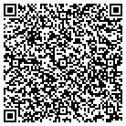 QR code with Spooner Superintendent's Office contacts