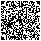 QR code with Libreria Y Rgalos Del Alma contacts