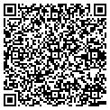 QR code with L J Eisenback contacts