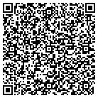 QR code with Spring Valley Elementary Schl contacts