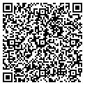 QR code with Lloyds Auto Repair contacts
