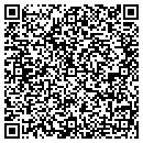QR code with Eds Baylor Heath Care contacts