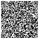 QR code with Stanley Boyd Early Learning contacts