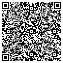 QR code with Allen Agency Inc contacts