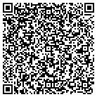 QR code with Starr Elementary School contacts