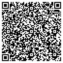 QR code with Educational Resource contacts