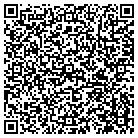 QR code with St Croix Central Schools contacts