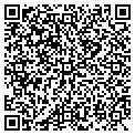 QR code with Xpress Tax Service contacts