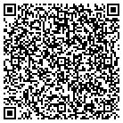 QR code with Life Covenant Christian School contacts