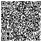QR code with St Germain Elementary School contacts