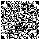QR code with Stocker Elementary School contacts