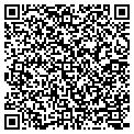QR code with Lions' Club contacts