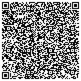 QR code with The Cory Burkhart Memorial Crime Victims Assistance Fund Inc contacts