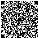 QR code with Strange Elementary School contacts