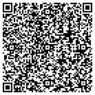 QR code with Windham Urology Group Pc contacts