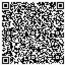 QR code with Bruce W Larson Office contacts