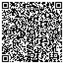 QR code with Zamstein Jacob MD contacts