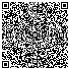 QR code with Sullivan Elementary School contacts