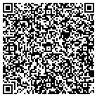 QR code with Range View Security Inc contacts