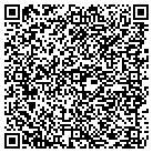 QR code with Livengood Independent Contracting contacts