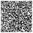 QR code with Quik Connect Communications contacts