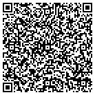 QR code with Sullivan Elementary School contacts