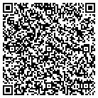 QR code with Summit Elementary School contacts